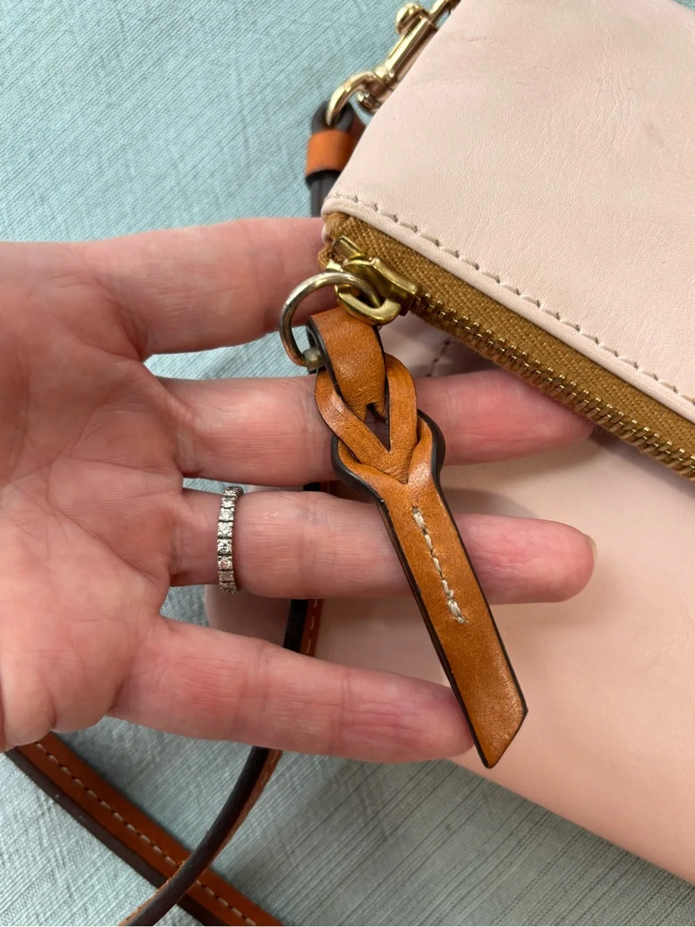 Dooney & Bourke dooney bourke